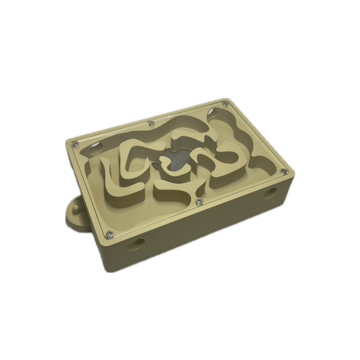 1755270096.593478-BBD87B41-4BE2-486D-908A-A1ADC7C26AE5