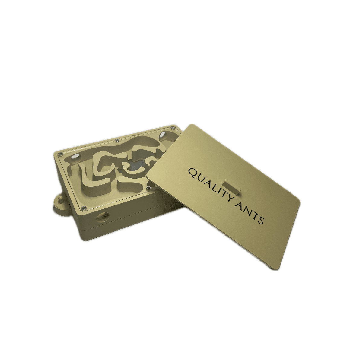 1755270131.254376-DEC85999-391E-4E75-9B25-C7673509141E