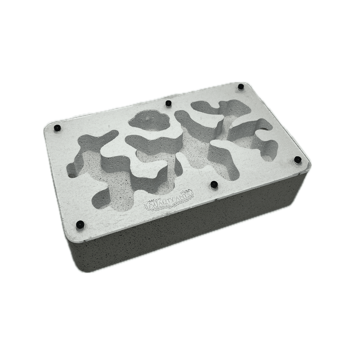 1755271093.357778-8A1B0F5C-F7C2-4D05-BA63-803D320DEDEB