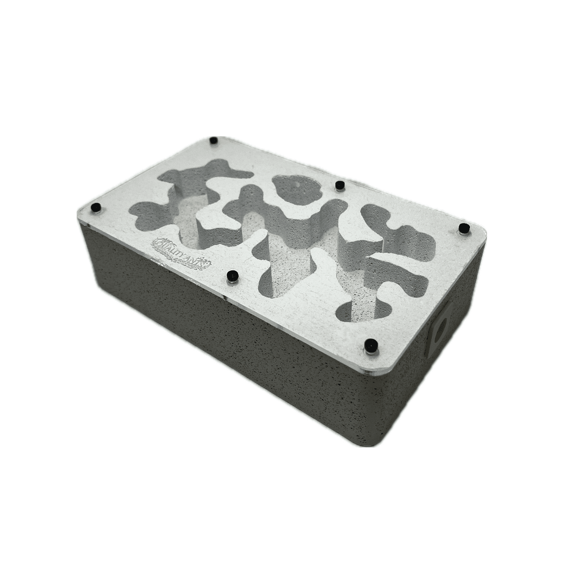 1755271125.203773-BCB625CF-BA07-446A-A650-2FB74BEC2384