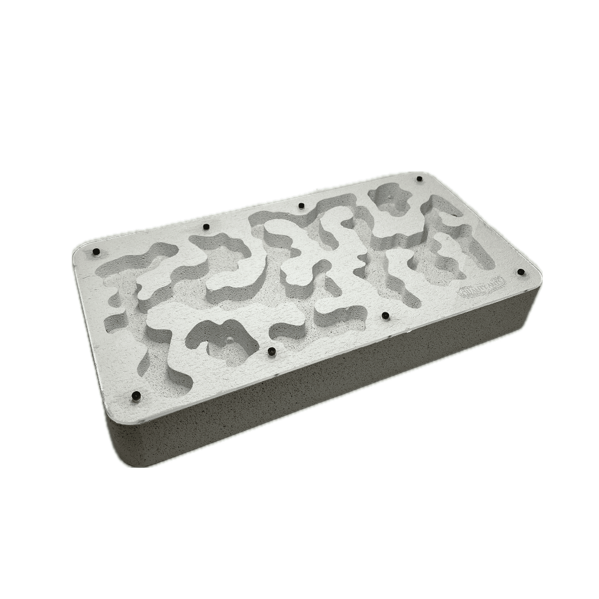 1755701345.5068011-5F42E5E5-30C5-4068-BFF3-CD7C6833A5EA