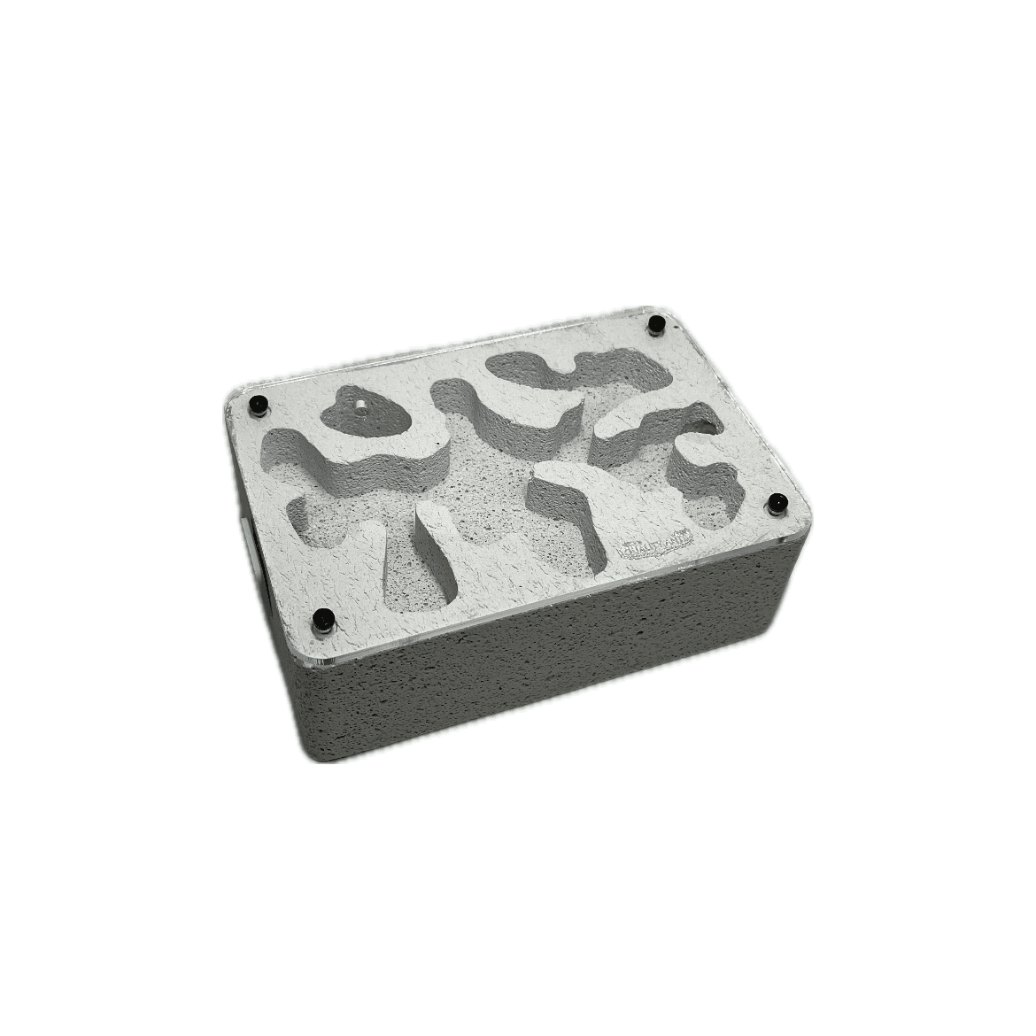 1756118289.528565-E8B868A6-F171-480F-BFD6-7A0CBF490927