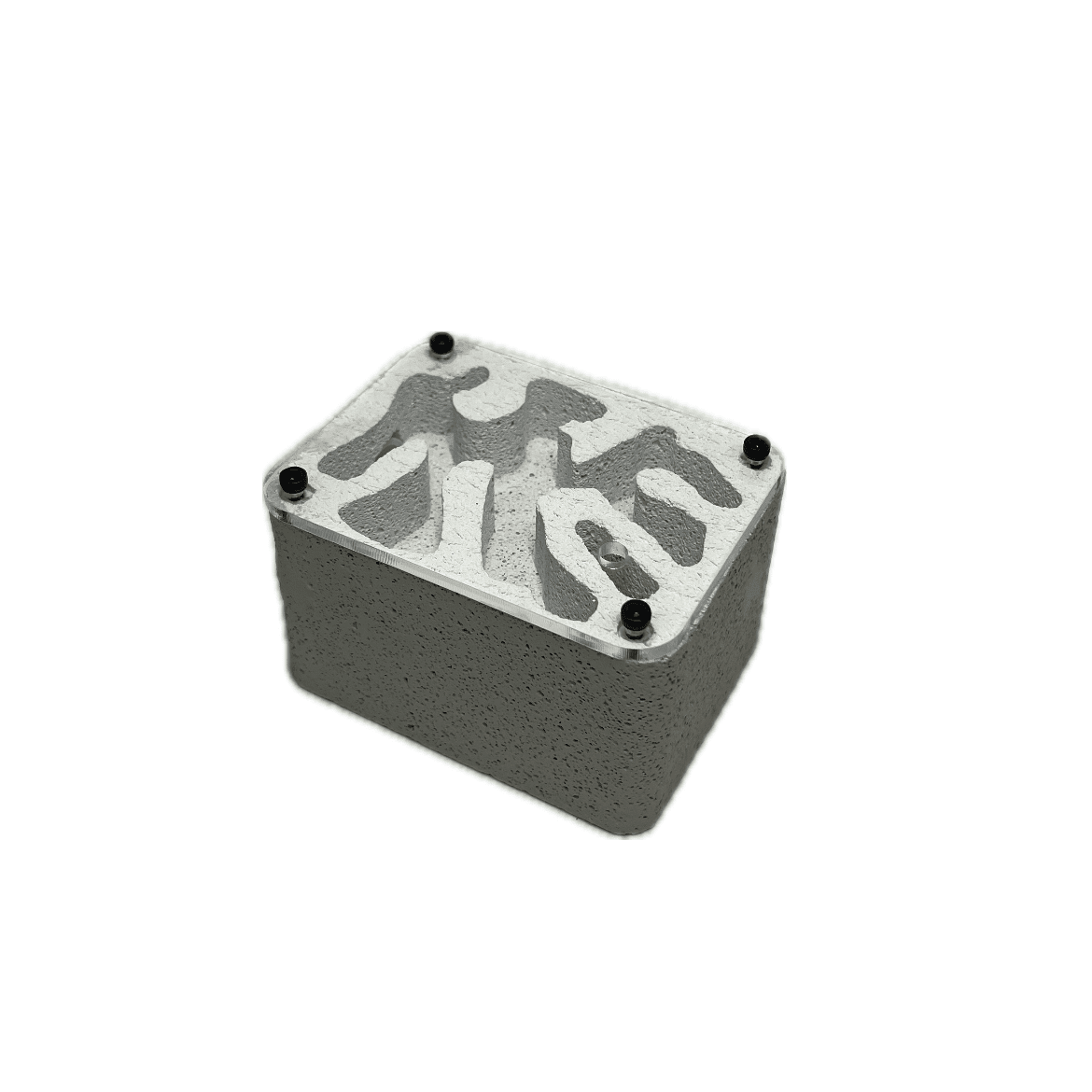 1756118933.00955-73926DEF-9B9D-45E3-A3D2-1C9B69FB3105