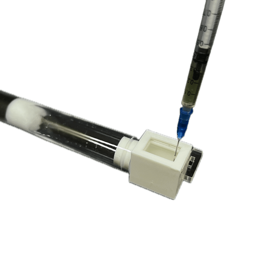 1758138736.319257-19001DA5-CBE4-4436-B2F1-761B54575DC5