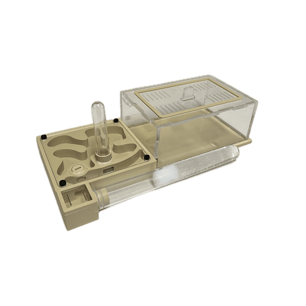 1762276703.51496-04D53785-5CA0-4F07-9051-FBFD3628D11B